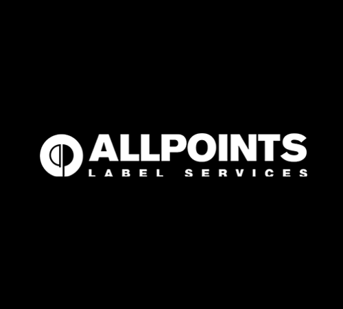 AllPoints