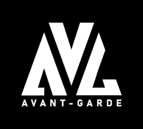 Avant-Garde