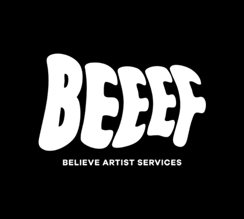 BEEEF