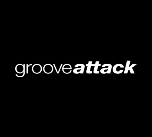 Groove Attack