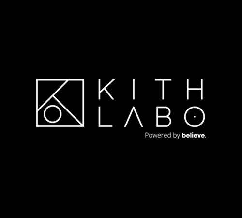 KithLabo