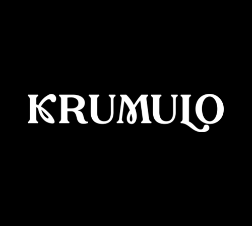 Krumulo