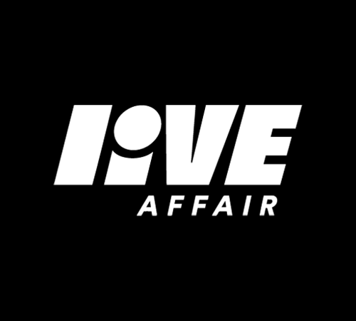 Live Affair