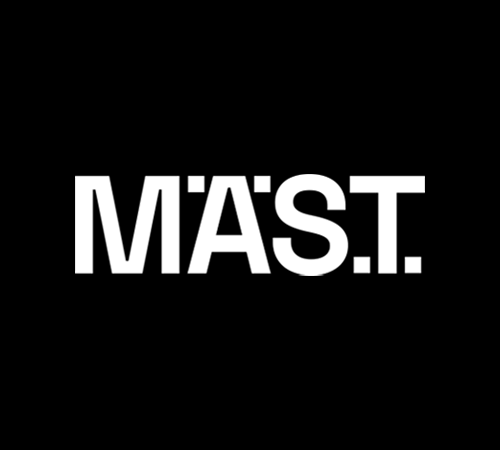 M.A.S.T