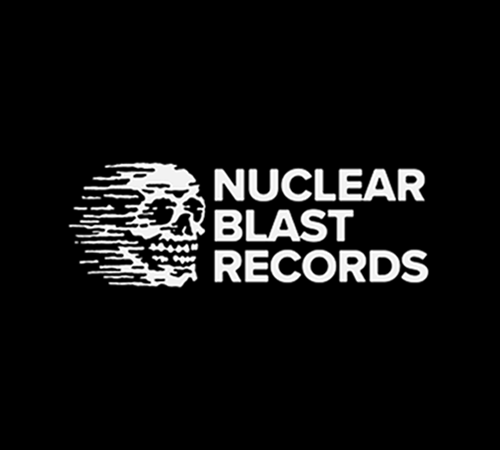 Nuclear Blast
