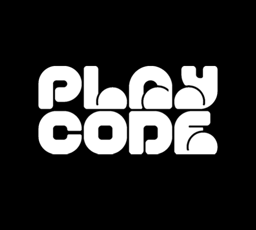 PlayCode