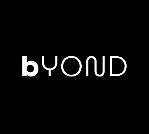 bYOND