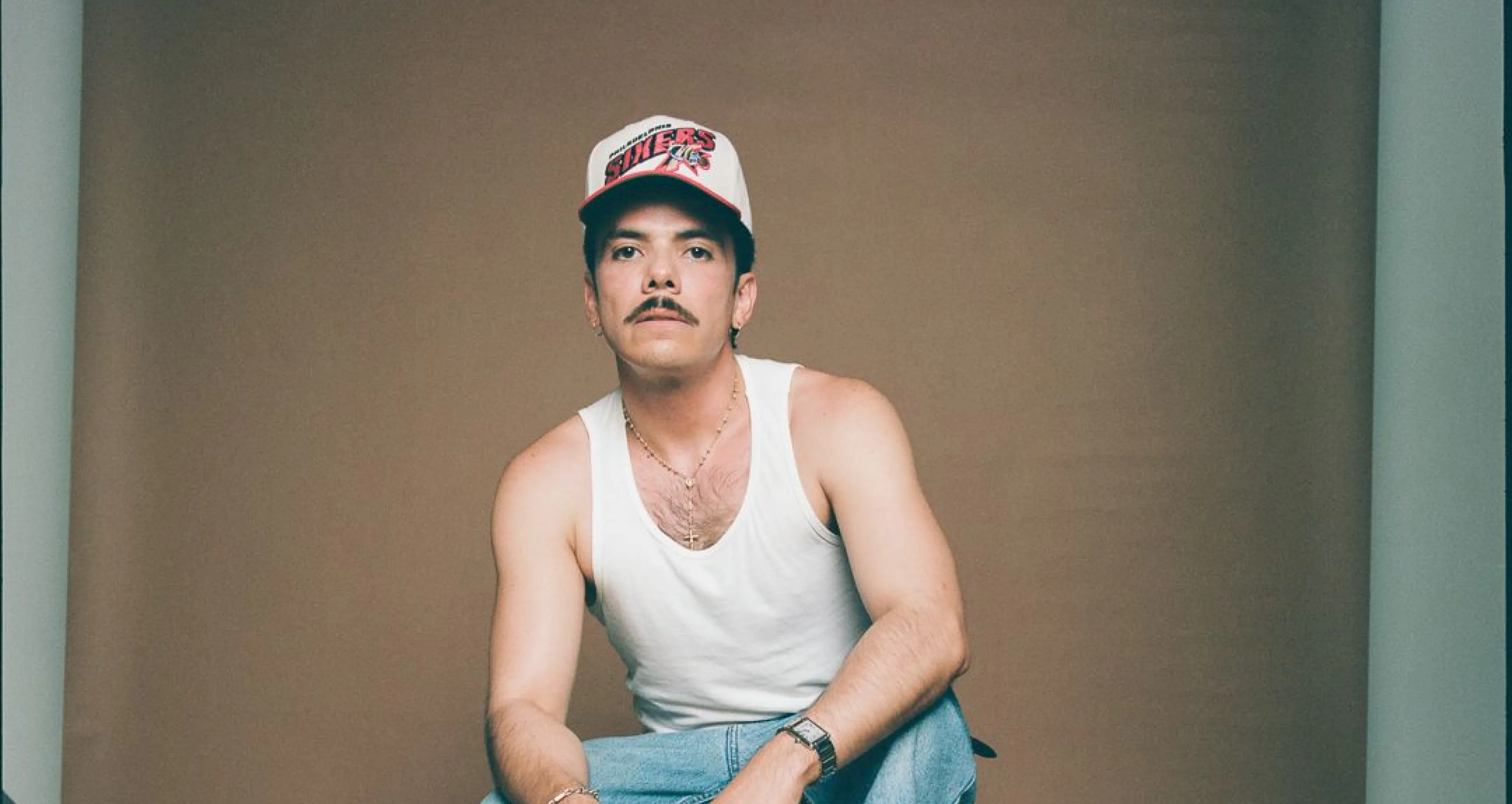 AS_Simpson_Ahuevo_Mexico