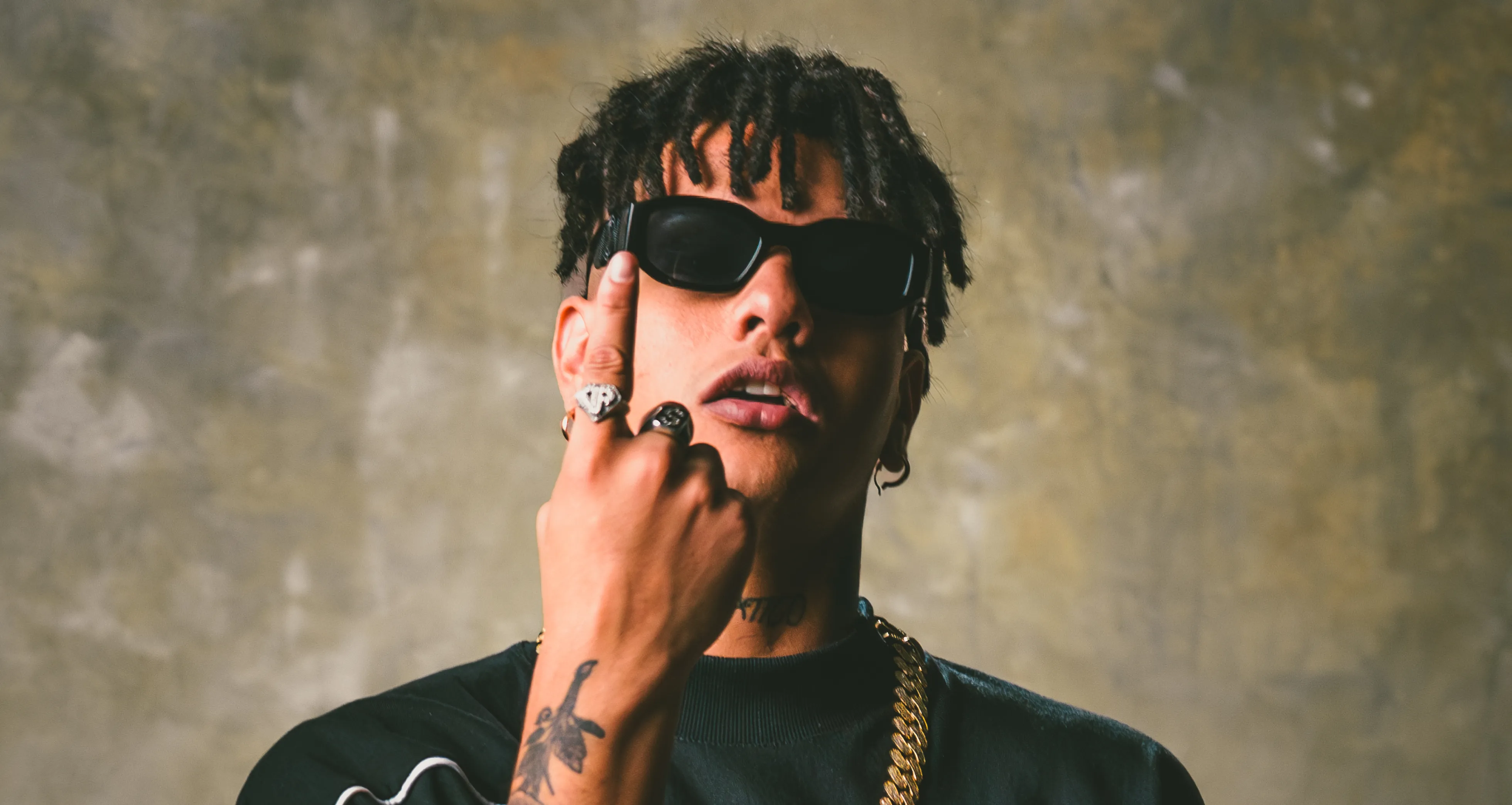 Sixto Yegros Yegros, LAS Argentina