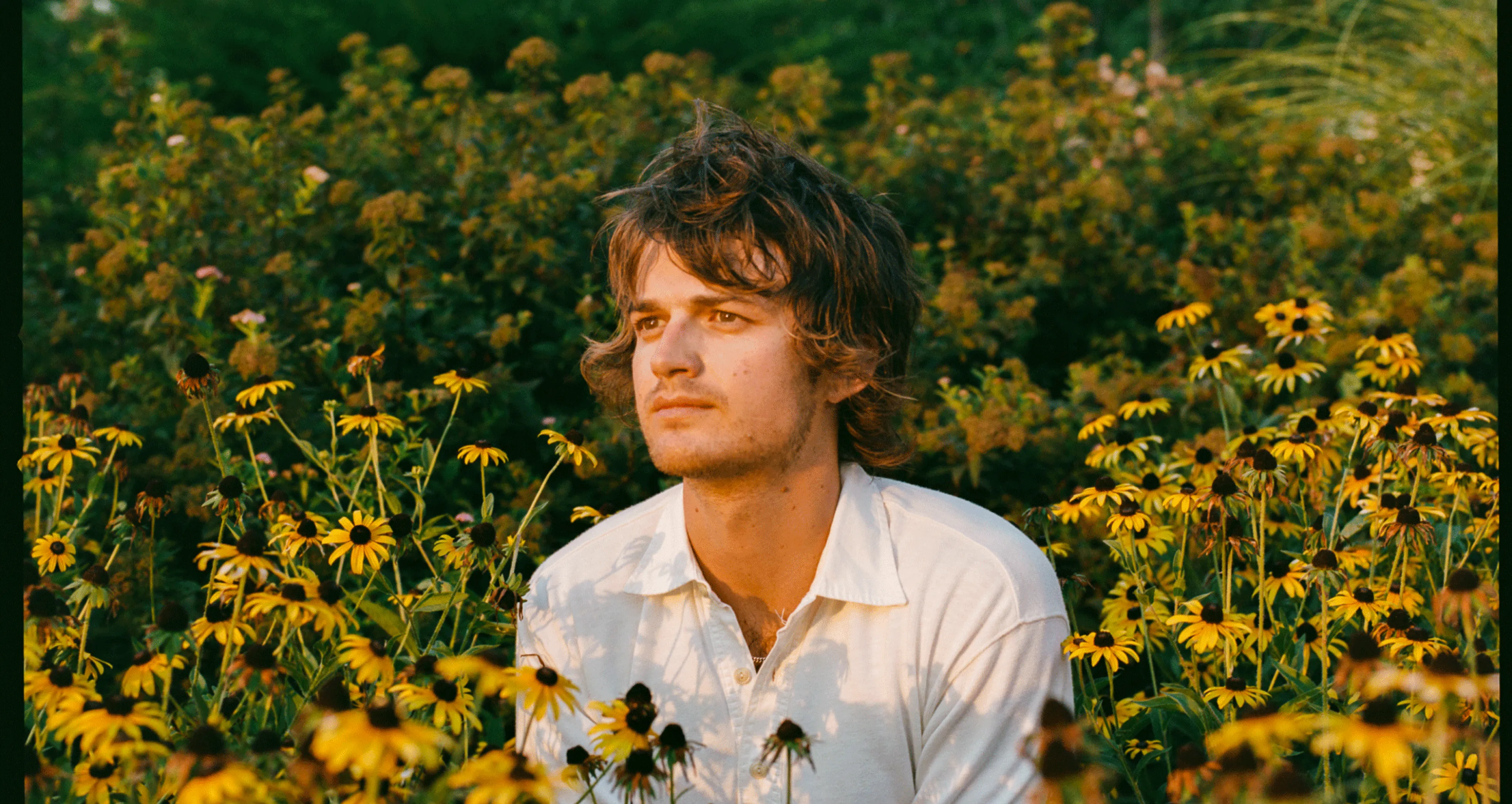 Djo - Believe Music Publishing